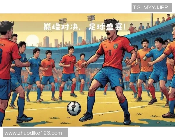 足球明星腾飞瞬间高清图集展现运动魅力与激情的完美结合