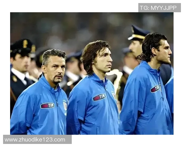 顶级足球明星背后的俱乐部故事与成就解析