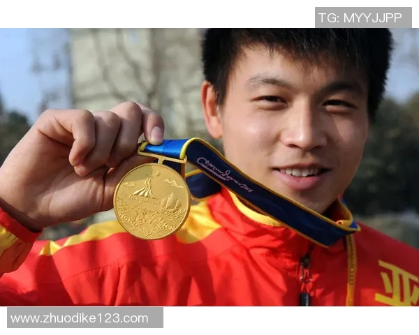 上海乒乓球队在亚运会积分榜上以59分稳居第一名引发关注